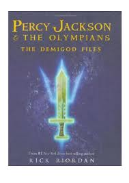 List verified daily and newest books added immediately. The Demigod Files A Percy Jackson And The Olympians Guide Pdf Rick Riordan By Hutton Bonnie Issuu