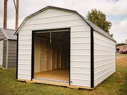 custom sheds in tyler tx utility