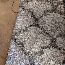 rug in greenville tx offerup