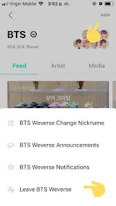 Weverse (also stylized as weverse; Weverse On Twitter Send Your Messages To Bts On Weverse Simply Add One Of The Hashtags Below In Your Posts To Bts To Rm To Jin To Suga To Jhope To Jimin To V To Jungkook Bts Members