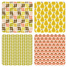 20 graphic design patterns for your