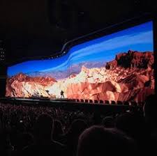 32 Best U2 Concert Images Soldier Field Concert Tours