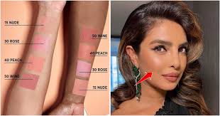 top 10 blushes for dusky skin