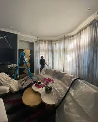 carpet cleaning san francisco window