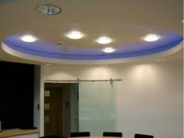 Suspended Ceiling Lights Suspended