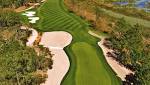 Golf at Omni Resort at ChampionsGate | Orlando Golf Resorts