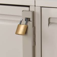 file cabinet locks computersecurity com