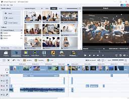 AVS Video Editor vs Vimeo - 2023 Comparison - Software Advice