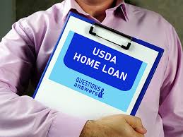 usda loan closing costs can they be