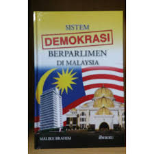 Malaysia mengadopsi sistem demokrasi parlementer di bawah pemerintahan monarki konstitusional. Sistem Demokrasi Berparlimen Di Malaysia Kulit Tebal Shopee Malaysia