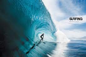 surfing desktop wallpaper 17662 baltana
