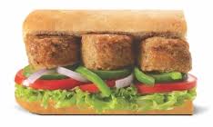 Menu All Sandwiches Subway Com India English