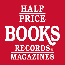 ✅ half price offers, codes & sales recommended by real people cheap half price deals, voucher codes & offers on sale. Half Price Books Startseite Facebook