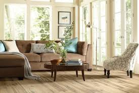 Get matched with top hardwood flooring companies in new york, ny. Dt Flooring Company North York On Ca M9m2e5 Houzz