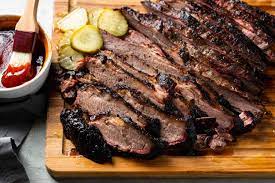 how to cook a juicy brisket recipes net