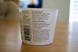 siggi s icelandic style skyr yogurt