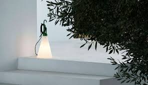Flos Mayday Light A 90 S Icon