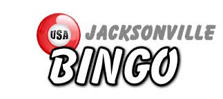 You must show that the building complies with all fire and health regulations. Bingo Halls In Jacksonville Florida Jacksonville Bingo