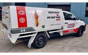 Pest control for all situations our pest control installations and treatment plans tackle many kinds of pests, including roaches, water bugs, mice, rats, ants, fleas, beetles, and more. Pest Ex About Us Pestex Int Well Its About Collecting All The Evidence At An Infestation Tracking And Working