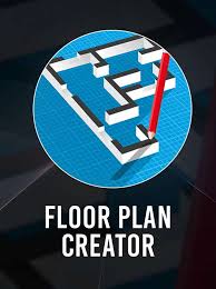 run floor plan creator on pc