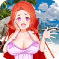 Nutaku is the kind of app store which is especially for all the adults out there as it is going to provide you some really amazing applications . Download Booty Calls Mod Apk V1 2 103 For Android
