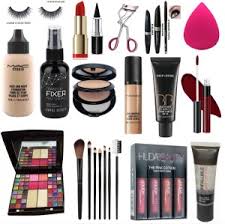 laxmicollection trending makeup kit