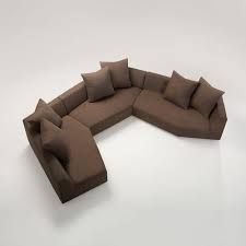 Modular Sofa Mitosi Vioski