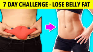 We did not find results for: Lose Belly Fat One Week Roberta S Gym At Home Fitness Workouts And Exercises