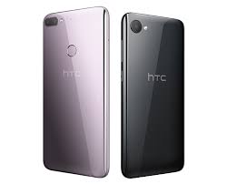 Smartphones Htc India