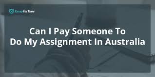 Pay Someone To Do My Assignment In UK At Cheap Price UK Assignments Help