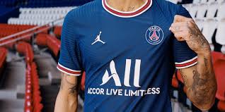 Camisetas futbol psg tercera 2020/2021 Buy Camiseta Paris Saint Germain 2021 Cheap Online