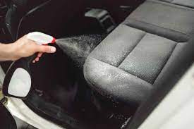 Best Interior Car Cleaning Products For