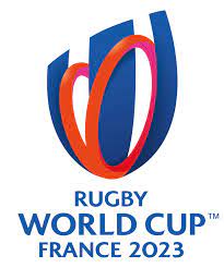 rugby world cup 2019 an rugby