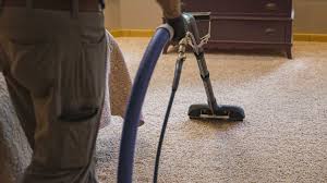 carpet cleaning blue ridge ga free