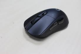 The logitech gaming software & g hub software both are compatible with the g403 hero/prodigy mouse. Logitech G403 Gaming Mouse Review Arabian Post