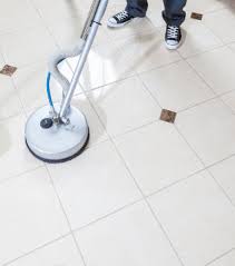 tile and stone corona carpet cleaning