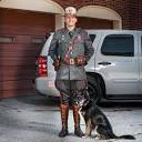 The Incredible Story of Hero Dog Ruby and Rhode Island Trooper Dan ...
