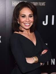 who is jeanine pirro and how old is she