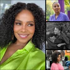 sanaa lathan s most iconic roles