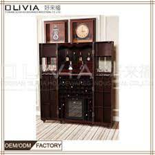 Which means our liquor cabinet needs aren't much: China French Retro Living Room Wooden Furniture Bar Cabinet Whisky Wine Drinks Shelf Corner Liquor Cabinets With Refrigerator China Wine Cabinet Refrigerator