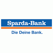 Wie gut ist das firmenkonto der sparda bank? Sparda Bank Augsburg Erfahrungen 62 Bewertungen Von Mitarbeitern Kununu