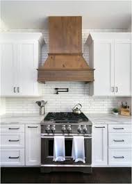 The gap between the ceiling and cabinet top is usually between one to two feet and isn't just there by chance. Tall Ceiling Kitchen Cabinet Options Centsational Style