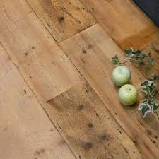 reclaimed wood plank flooring wilsons