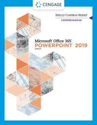 12 Best New Microsoft Powerpoint Books To Read In 2020