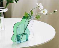 Modern Flower Vase Design Ideas