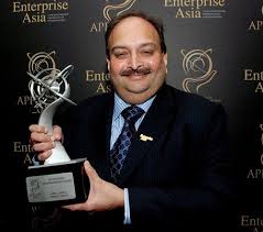 He appreciated the help that was sent to his country and called prime minister modi a personal friend. Mehul Choksi Wiki Age Wife Family Caste Controversy Biography More Wikibio