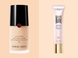 bb creams vs foundation makeup com