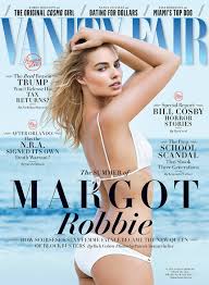 welcome to the summer of margot robbie