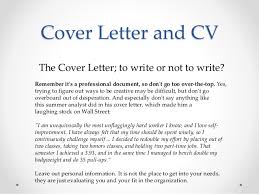Cover Letter Postdoctoral Research Position Cover Letter