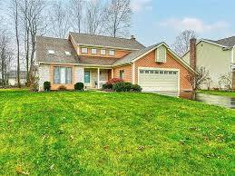 67 mill run dr rochester ny zillow